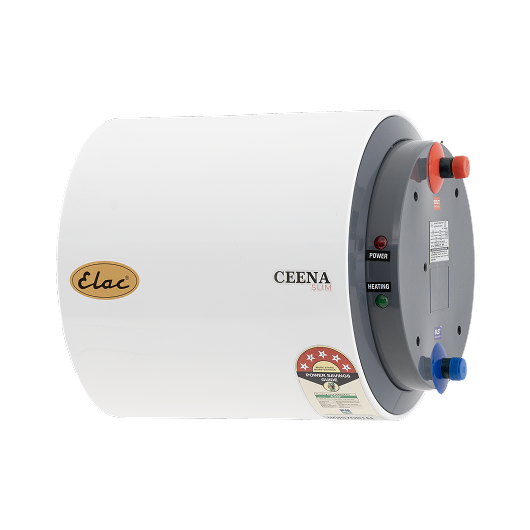 Elac Ceena Slim