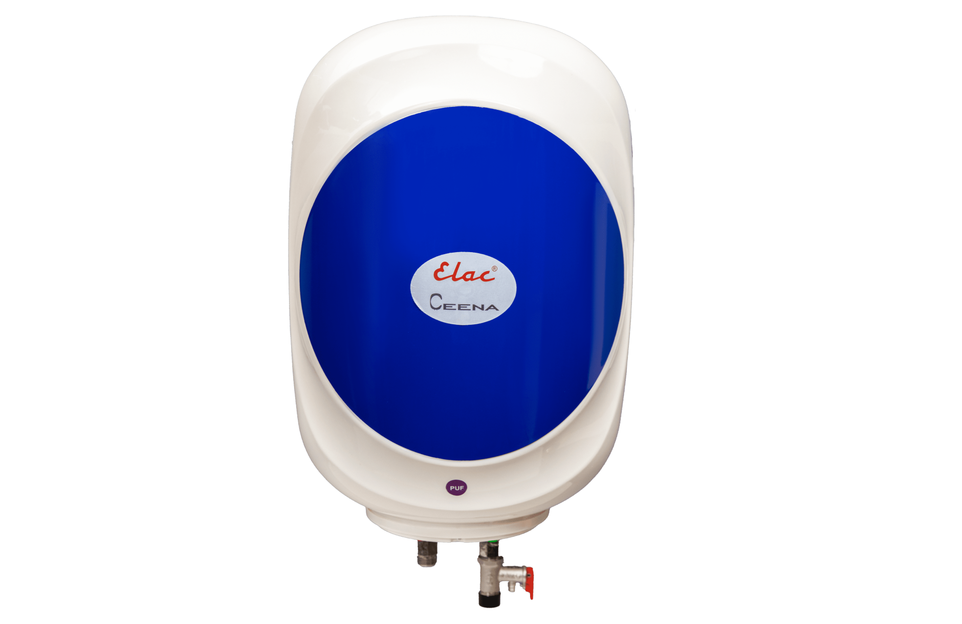 Elac Ceena